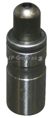 JP GROUP 1211400300 -  Толкатель